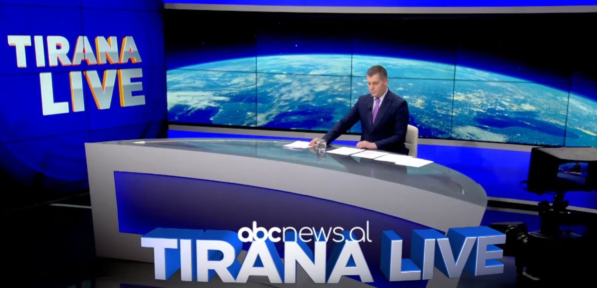 tirana-live-me-emilian-islami,-(09/12/2025)