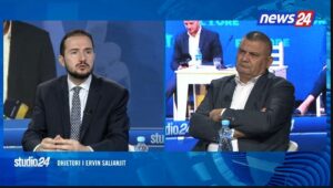 a-duhet-te-largohet-berisha?/-“te-takosh-demokratet,-privilegj”,-salianji:-pd-ka-nevoje-per-riperteritje.-duhet-te-kete-analize-dhe-pergjegjesi