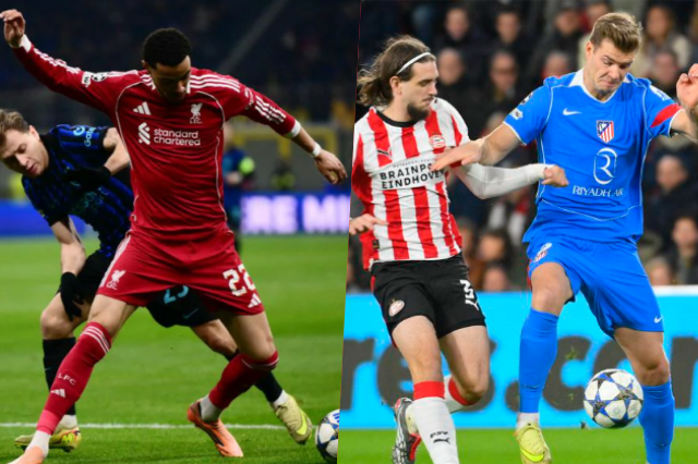 video/-barcelona-befasohet-ne-pjesen-e-pare,-spektakel-te-inter-liverpool-ne-champions