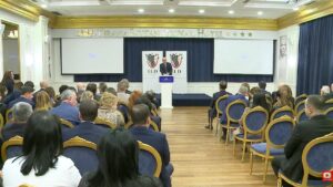 video/-ild-tryeze-pune-mbi-inspektimin-disiplinor,-artur-metani:-sfida-e-institucionit,-ruajtja-e-ekuilibrit-mes-pavaresise-se-magjistrateve-dhe-interesit-te-publikut