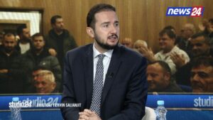 “dhjetera-ministra,-kryetare-bashkish-e-zyrtare-te-larte-te-kapur-me-korrupsion”,-salianji:-50-mln-eurot-kane-zene-poshte-ramen-dhe-ballukun