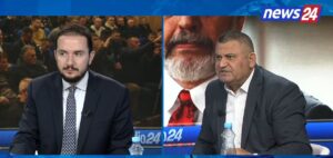 salianji-nis-turet-per-rizgjimin-e-pd,-mentor-kikia:-nuk-konkurron-me-berishen-per-takime.-duhet-ta-shpallesh-kandidaturen-per-kryetar-partie-qe-tani