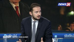 “kur-ish-zvkryeministrja-u-mor-e-pandehur-kam-kerkuar-te-bejme-revolte”/-salianji:-ne-duhet-te-zgjojme-pd.-shqetesimi-im-tejkalon-interesin-personal