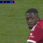 45′-e-para:-surpriza-vjen-nga-“camp-nou”,-festa-e-liverpool-shkon-dem.-chelsea-dhe-tottenham-“ok”