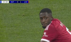 45′-e-para:-surpriza-vjen-nga-“camp-nou”,-festa-e-liverpool-shkon-dem.-chelsea-dhe-tottenham-“ok”