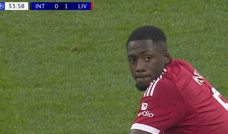 45′-e-para:-surpriza-vjen-nga-“camp-nou”,-festa-e-liverpool-shkon-dem.-chelsea-dhe-tottenham-“ok”