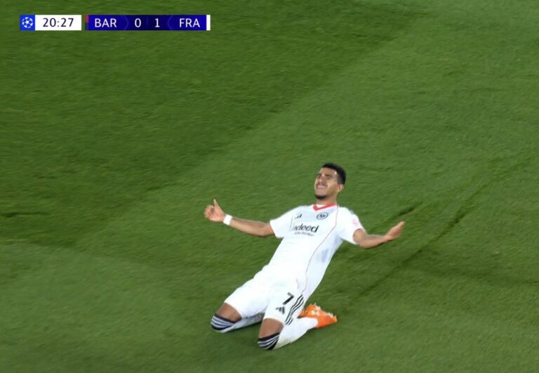 mbrojtja-e-barcelones-ne-gjume,-nje-23-vjecar-hesht-“camp-nou-n”-me-golin-e-tij-(video)