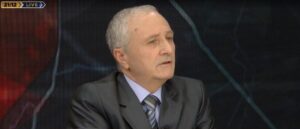 “rusia-pushton-6-km-katrore-ne-dite”/-sami-neziri:-nuk-kemi-nje-sukses-te-dukshem-te-rusise-ne-terren