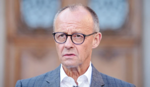 merz:-shba-nuk-ka-nevoje-te-shpetoje-demokracine-ne-evrope