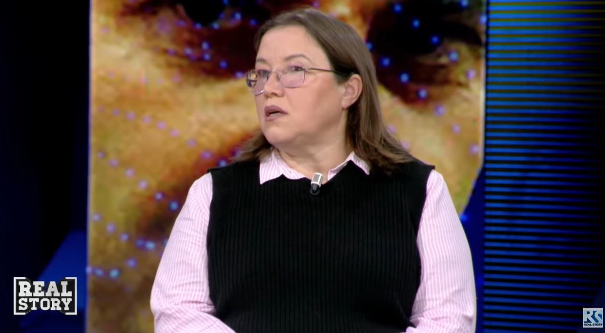 pezullimi-i-ballukut/-gjikondi:-ceshtje-me-shume-politike,-se-sa-ligjore,-perplasje-mes-dy-pushteteve