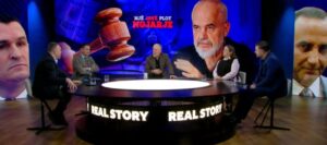 “mbi-200-mije-dosje-te-prapambetura”,-rumano:-kostoja-reale-e-reformes,-mbi-qytetaret