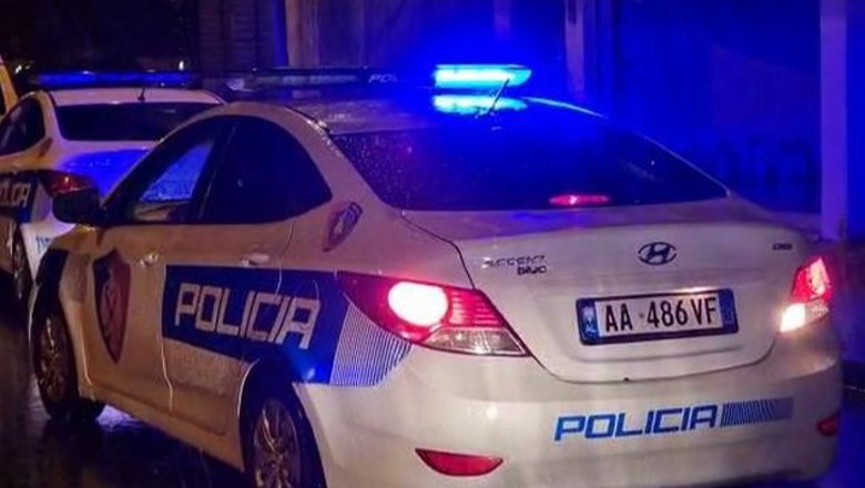 tritoli-ne-biznesin-ne-shkoder,-policia-njoftim-zyrtar:-raportohet-per-deme-materiale