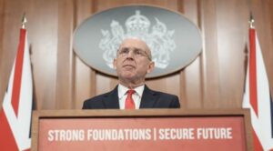 nje-pjesetar-i-forcave-britanike-vritet-ne-nje-aksident-ne-ukraine