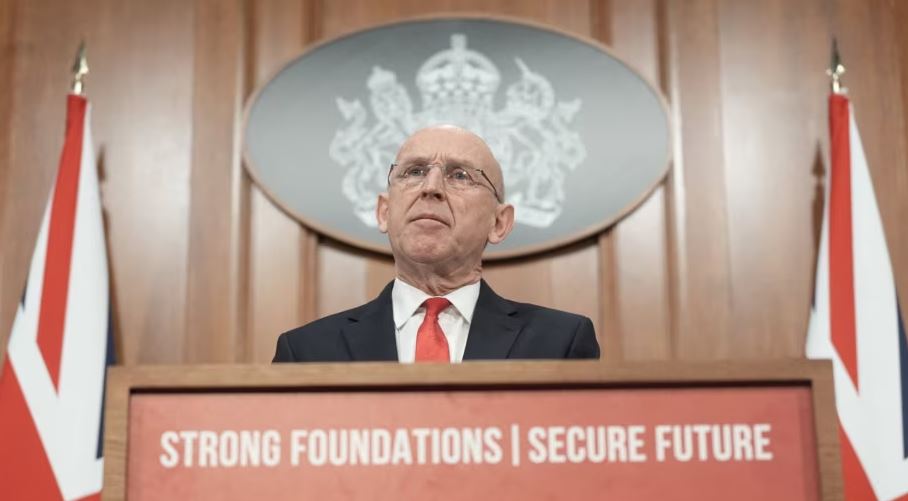 nje-pjesetar-i-forcave-britanike-vritet-ne-nje-aksident-ne-ukraine