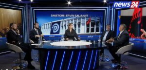 “ketij-kryeministri-i-arrestohen-zyrtaret-e-larte,-e-denoncoi-zevendesi-i-tij-ne-arrati”,-salianji:-opozita-duhet-te-bashkohet-me-partite-e-vogla,-ja-si-rrezohet-qeveria