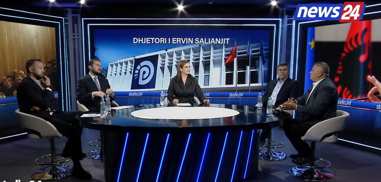 “ketij-kryeministri-i-arrestohen-zyrtaret-e-larte,-e-denoncoi-zevendesi-i-tij-ne-arrati”,-salianji:-opozita-duhet-te-bashkohet-me-partite-e-vogla,-ja-si-rrezohet-qeveria