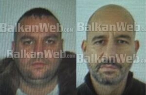 atentati-ne-rinas-ku-mbeti-i-vrare-gilmando-dani-dhe-muci-shaljani,-shoqerohet-ne-polici-nje-person-nga-fushe-kruja.-lidhja-me-ngjarjen