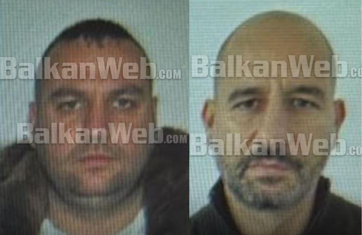 atentati-ne-rinas-ku-mbeti-i-vrare-gilmando-dani-dhe-muci-shaljani,-shoqerohet-ne-polici-nje-person-nga-fushe-kruja.-lidhja-me-ngjarjen