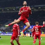 nje-francez-nderon-barcelonen.-liverpool-del-me-3-pike-te-arta-nga-“san-siro”,-fale-nje-penalltie-(video)