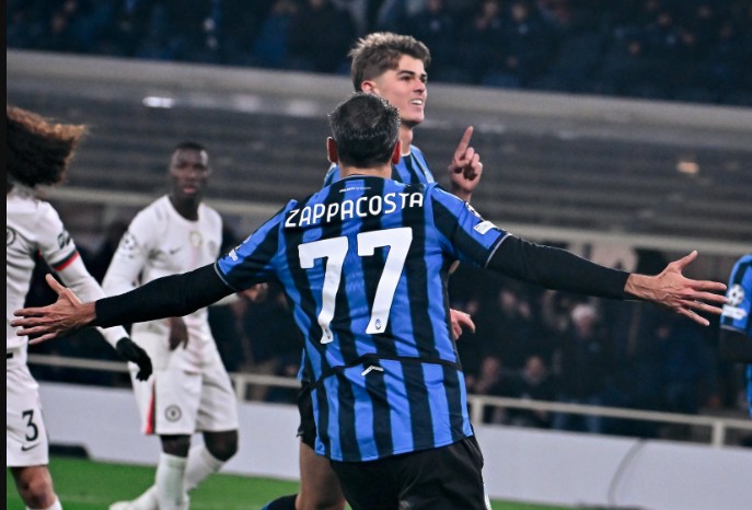 atalanta-ben-surprizen-e-madhe,-permbysje-spektakolare-ndaj-chelsea-s.-lume-golash-ne-holande-dhe-belgjike,-festojne-atletico-dhe-marseille