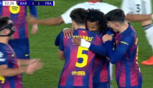 barcelona-e-nis-vrullshem-pjesen-e-dyte,-nje-mbrojtes-nderon-katalanasit.-efekti-rashford-ndihet-direkt-(video)