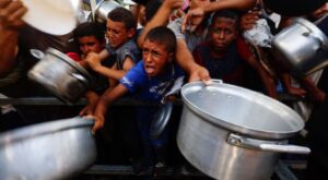 okb:-numri-i-femijeve-te-kequshqyer-ne-gaza-vijon-te-jete-shokues!