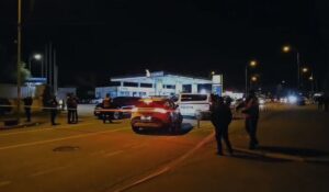 video/-shperthim-ne-shkoder,-i-vendoset-tritol-nje-biznesi