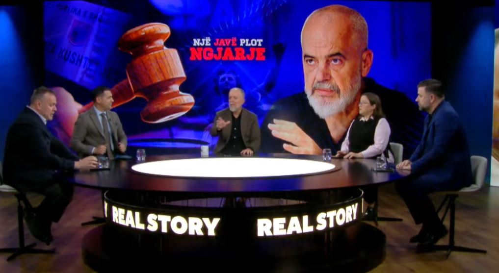 real-story-me-sokol-ballen,-(09/12/2025)