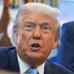 trump:-maduro-i-ka-ditet-e-numeruara