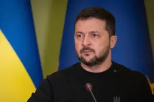 ukraina-do-t’i-paraqese-shba-se-tre-dokumente-ne-lidhje-me-planin-e-paqes