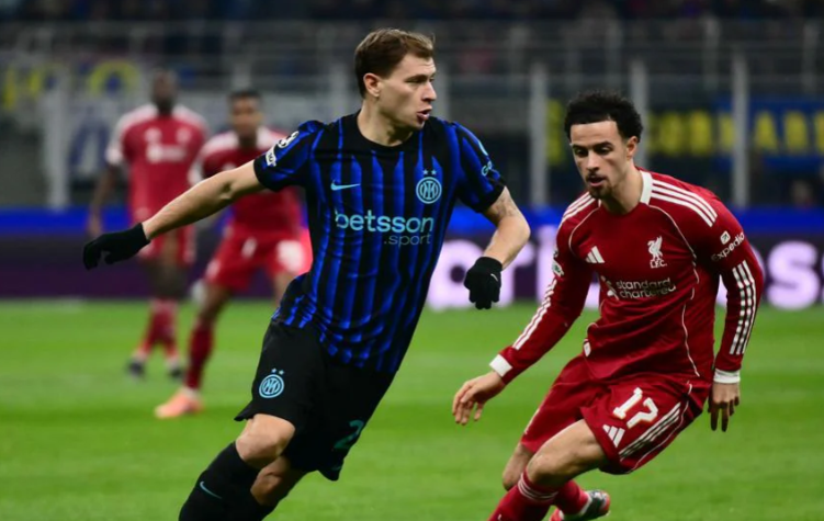 video/-barca-ben-detyren-ne-champions,-liverpool-i-tregon-forcen-interit,-ia-del-atletico,-bie-chelsea