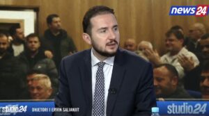 video/-ervin-salianji:-beteja-ime-jo-per-funksione-ne-parti,-por-per-ta-bere-pd-ne-fituese