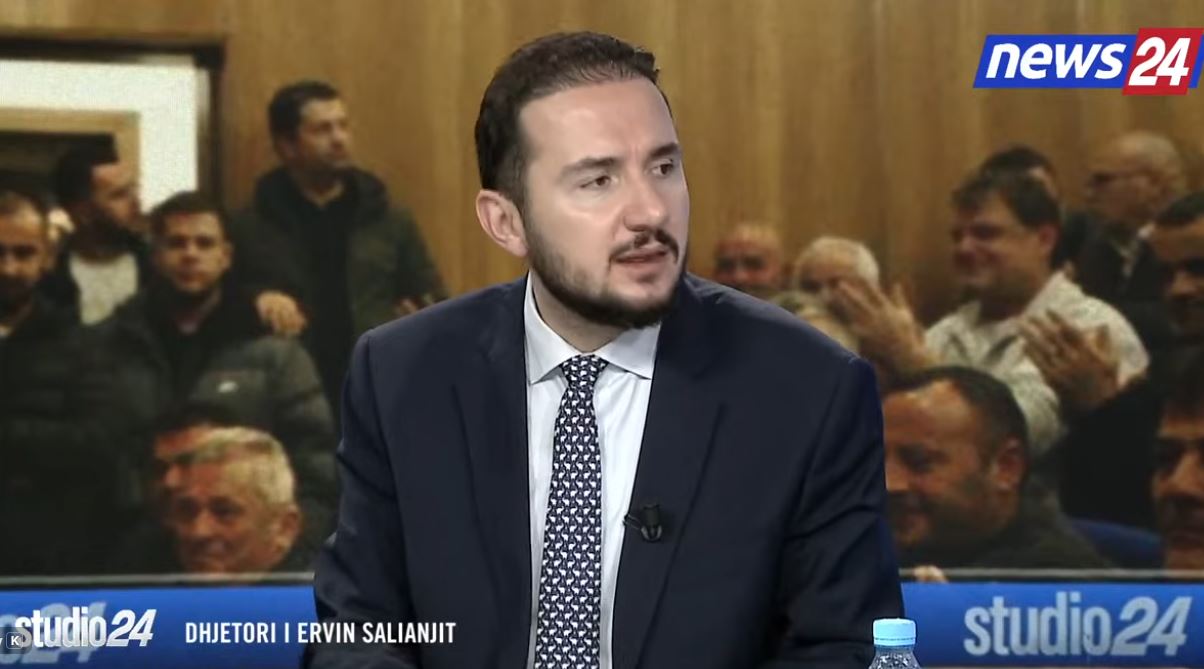 video/-ervin-salianji:-beteja-ime-jo-per-funksione-ne-parti,-por-per-ta-bere-pd-ne-fituese