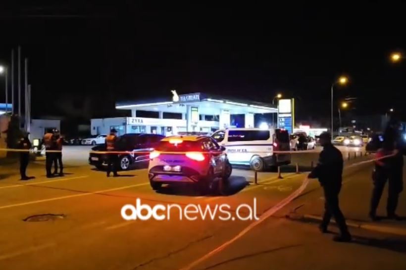 eksploziv-biznesit-ne-shkoder/-dy-persona-vendosen-lenden-plasese,-u-larguan-me-motociklete