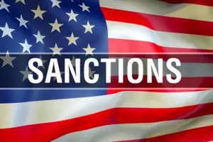 shba-te-vendosin-sanksione-ndaj-individeve-dhe-subjekteve-te-lidhura-me-konfliktin-ne-sudan