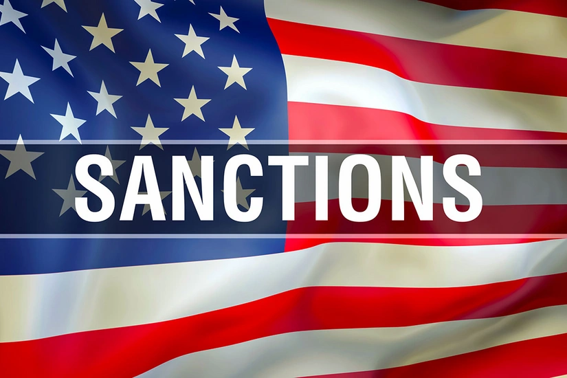 shba-te-vendosin-sanksione-ndaj-individeve-dhe-subjekteve-te-lidhura-me-konfliktin-ne-sudan