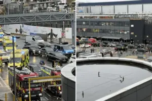 dy-te-dyshuar-akuzohen-per-incidentin-ne-aeroportin-heathrow