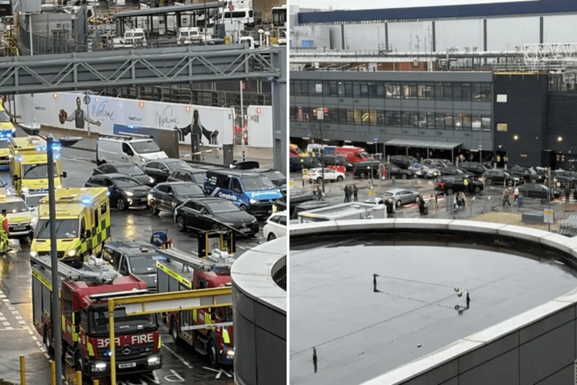 dy-te-dyshuar-akuzohen-per-incidentin-ne-aeroportin-heathrow