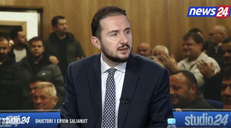 video/-ervin-salianji:-beteja-ime-jo-per-funksione,-por-per-ta-bere-pd-ne-fituese.-nese-nuk-reformohet-s’do-mbaj-asnje-post-ne-parti!