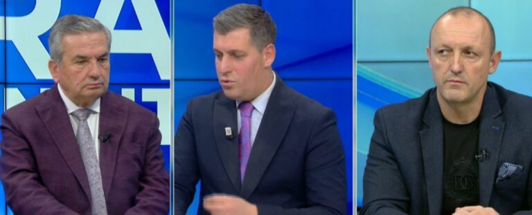 bamir-topi-ne-spak-per-21-janarin/-karanxha:-pati-takim-me-bashen-nje-dite-pas-ngjarjes.-avokati-beqiri:-ceshtja-po-zvarritet