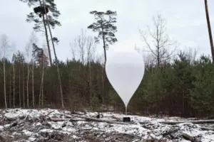 lituania-shpall-gjendje-te-jashtezakonshme-per-shkak-te-balonave-te-leshuara-nga-bjellorusia