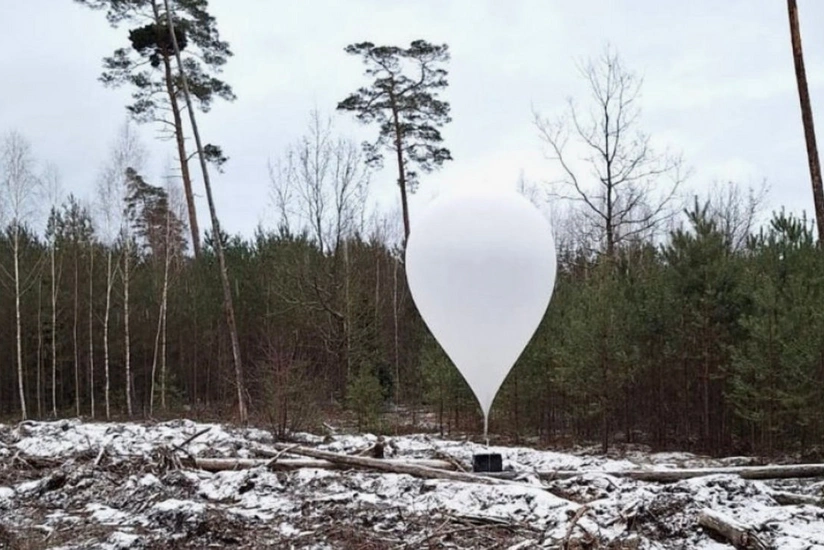 lituania-shpall-gjendje-te-jashtezakonshme-per-shkak-te-balonave-te-leshuara-nga-bjellorusia