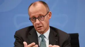 merz-per-gjoben-ndaj-x:-zbatoni-ligjet-tona,-per-sa-kohe-qe-veproni-ketu