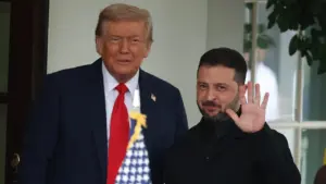 donald-trump:-eshte-koha-per-te-mbajtur-zgjedhje-presidenciale-ne-ukraine