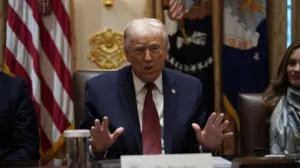 trump-siguron-se-cmimet-ne-shba-po-shenojne-nje-renie-te-madhe-fale-tij