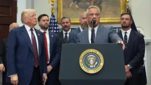 administrata-trump-konfirmon-se-po-heton-vdekjet-e-mundshme-per-shkak-te-vaksinave-kunder-covid-it