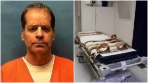 nje-burre-58-vjecar-ekzekutohet-ne-florida-per-vrasjen-e-nje-gruaje-ne-vitin-1989