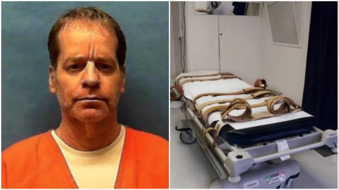 nje-burre-58-vjecar-ekzekutohet-ne-florida-per-vrasjen-e-nje-gruaje-ne-vitin-1989