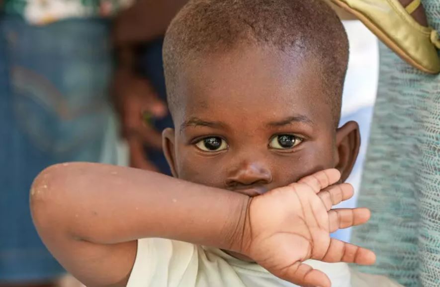 unicef-apel-urgjent-humanitar-per-vitin-2026:-73-milione-femije-ne-133-vende-kane-nevoje-per-ndihme