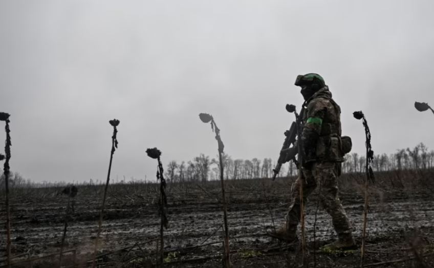 jo-vetem-donbasi,-analiza:-pengesat-territoriale-per-paqen-ne-ukraine